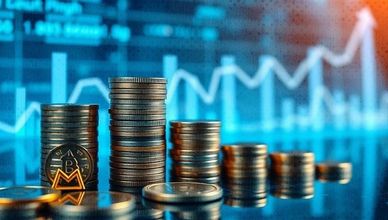 آسيا تترقب الأرباح.. وواشنطن تعيد خلط أوراق التجارة