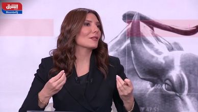 تراجع ثم تصعيد فتراجع.. الأسواق العالمية تحاول فك رموز ترمب