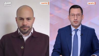 بتكوين تصمد أمام الضغوط.. هل يعود الزخم للعملات المشفرة؟
