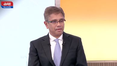 فتح السوق السعودية للأجانب.. تدفقات أكبر وربحية أعلى للبنوك والتداول