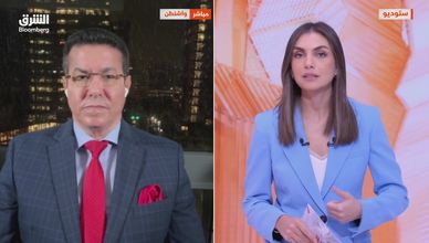 مفاوضات أميركا وإيران.. هل يفرض الملف النووي مسار الاتفاق؟