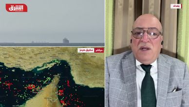 مضيق هرمز بين التوازنات العسكرية وحسابات السياسة