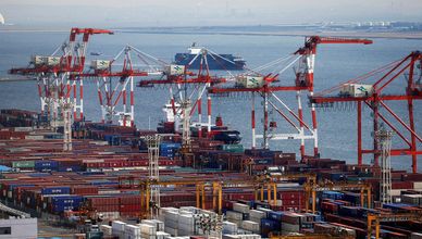 حرب إيران.. الاقتصاد العالمي في خطر