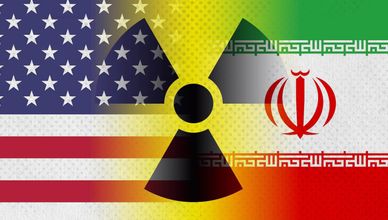 أزمة هرمز تدخل تفاوضا أوسع.. والنووي الإيراني يعود كورقة تأجيل