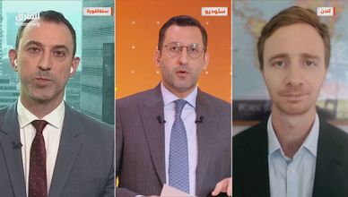 الصين تعيد توجيه نموذج النمو.. الأولوية للاستهلاك والتكنولوجيا