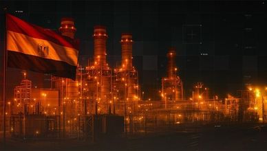 هدوء في الأسواق العالمية.. وخطة مصرية لتأمين الطاقة