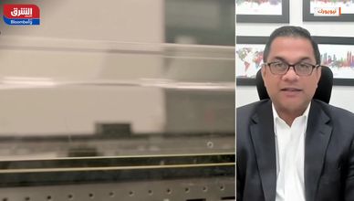 ترمب ورسوم الدواء.. خطوة استراتيجية أم ورقة ضغط؟