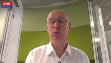 الأسواق تتأرجح وسط تصاعد التوترات النفطية في الشرق الأوسط