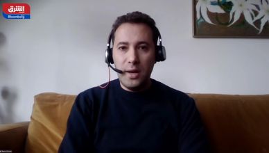خبير: فتح مضيق هرمز وعودة النفط يتطلبان فترة تصل لـ 3 أشهر