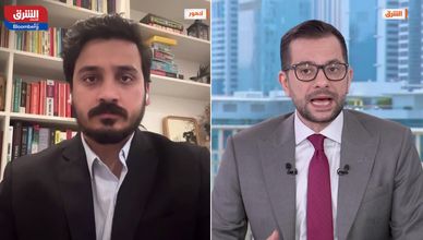 ما وراء حصار أميركا.. سيناريوهات عودة الإنتاج والتشغيل