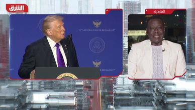 بين التحذير والتحرك.. واشنطن واختبار إنهاء حرب السودان