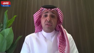 الأسواق السعودية بين التراجعات والدعم البنكي