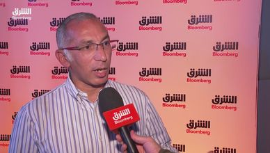 أوراسكوم للمناطق الصناعية توسع استثماراتها غرب القاهرة والعين السخنة