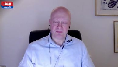 شهية المخاطرة تعيد الاهتمام بسندات الأسواق الناشئة