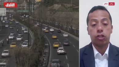 اتفاق واشنطن وطهران.. هل تفرض إيران شروطها بالخليج؟