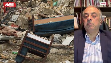 تفاوض لبنان مع إسرائيل بين الشروط الأمنية وتعقيدات الداخل