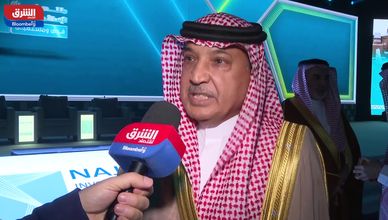 استثمارات جديدة في نجران.. وقطاعات التعدين والزراعة تتصدر