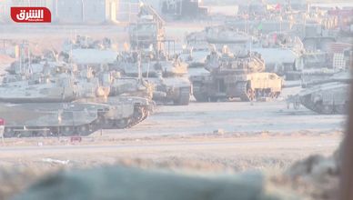 السعودية تشيد بتبادل المحتجزين في اليمن.. و"الدعم السريع" ترفض مبادرة وقف الحرب