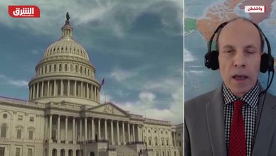 هل تفاؤل المفاوضات يخفي عقدًا كبرى في ملف أوكرانيا؟