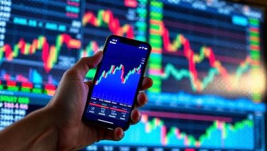 "تاسي" يتماسك رغم التصعيد الإقليمي.. وأسعار النفط تتحرك بحذر