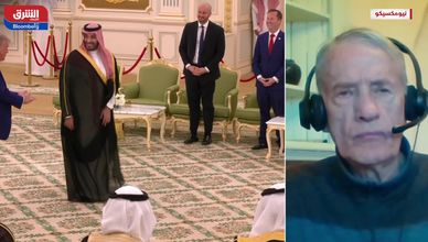ترمب في السعودية.. لماذا تختلف الزيارة الحالية عن سابقتها؟