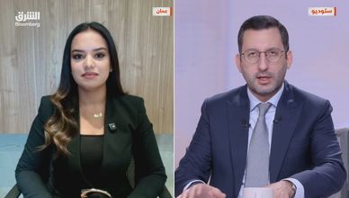 أسواق المال.. بين ضغوط الديون وفرص قطاع التكنولوجيا