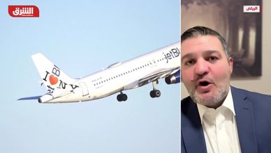 أسباب الخلل البرمجي وتحديثات الأمان في طائرات A320