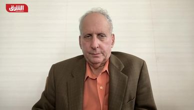 هل يقود الحشد العسكري الأميركي إلى مواجهة مع إيران؟