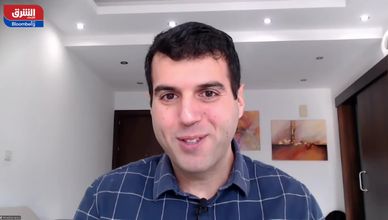 السوق الأميركية.. بين قرارات الفيدرالي واستثمارات الذكاء الاصطناعي