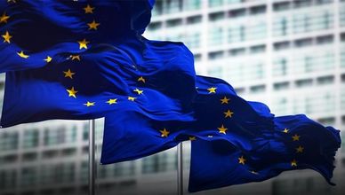 الأسهم الأوروبية ترتفع مع بداية العام.. واستمرار زخم الذهب والفضة