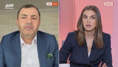 شروط طهران ومهلة السبعة أيام.. كيف سيرد ترمب على مطالب إيران؟