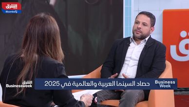 بين دور العرض والمنصات.. من يربح معركة الإيرادات؟