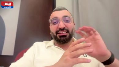 العملات المشفرة بين دعم التشريعات الأميركية ومخاطر المركزية