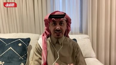 التنسيق الخليجي الأوروبي.. مسار دبلوماسي لمنع تصعيد المنطقة