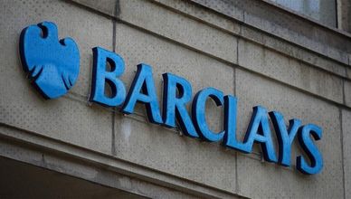 تفاوت التعافي العالمي.. كيف يدار؟