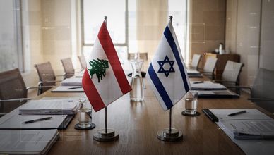 لبنان وإسرائيل.. كواليس "الاتفاق الإطاري" وما بعده