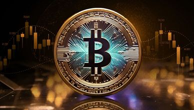 أسواق آسيا تترقب قرارات الفيدرالي.. وارتفاع بتكوين