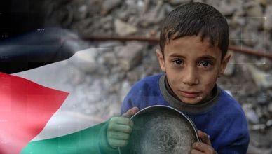 وزارة الصحة الفلسطينية تحذر من كارثة تضرب المنظومة الصحية