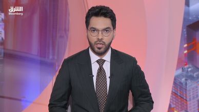 واشنطن تضع إيران أمام خيارين.. الخنق الاقتصادي أو التفاهم