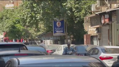 بين تكاليف الإنتاج وقدرة المواطن.. أزمة أسعار الدواء بسوريا