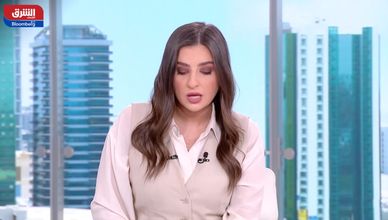 السيارات الصينية في أوروبا.. توسع متواصل رغم القيود الجمركية