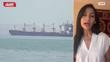 مباحثات واشنطن وطهران تتعثر.. لماذا يطول الجمود؟