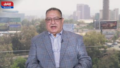 زخم قياسي في البورصة المصرية مدفوع بالتضخم وسعر الصرف وتنوع الاستثمارات