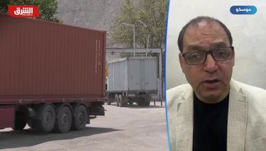 واشنطن تطوّق نفوذ موسكو في القوقاز