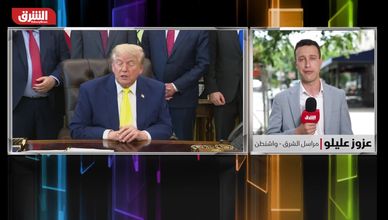 تفاؤل أميركي باتفاق قريب وسط غياب تأكيدات إيرانية