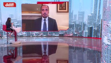 الخفض الثالث يعمق النقاش.. وتأثير ترمب يثير مخاوف جديدة