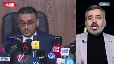 خارطة الطريق في السويداء.. تحديات وضغوط محلية وإقليمية