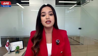 ضغوط التضخم والطاقة.. الأسواق تترقب نتائج الشركات الكبرى