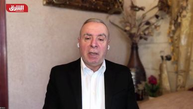 بين عزل الجبهة وكسر الإمداد.. لماذا تقصف الجسور في جنوب لبنان؟