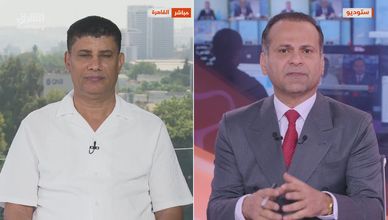 الحوثيون يوسعون التصعيد في اليمن.. والمخا في قلب المواجهة